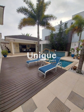 Imagem Casa com 4 Quartos à Venda, 450 m² em Portinho - Cabo Frio Imagem Casa com 4 Quartos à Venda, 450 m² em Portinho - Cabo Frio