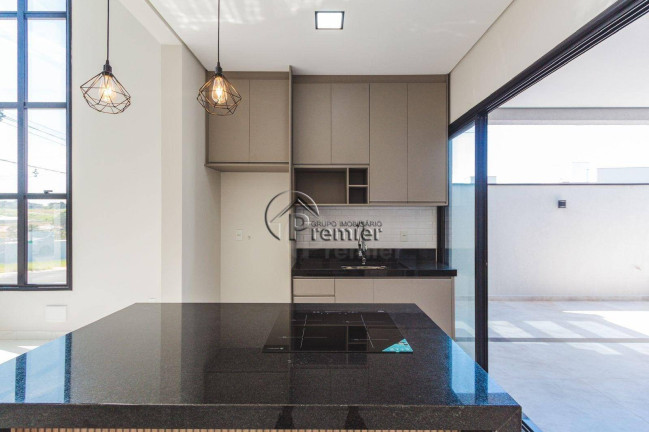 Imagem Casa com 3 Quartos à Venda, 155 m² em Park Gran Reserve - Indaiatuba Imagem Casa com 3 Quartos à Venda, 155 m² em Park Gran Reserve - Indaiatuba