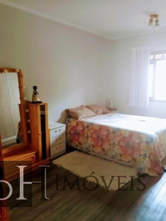 Imagem Apartamento com 3 Quartos à Venda, 125 m² em Campestre - Santo André Imagem Apartamento com 3 Quartos à Venda, 125 m² em Campestre - Santo André