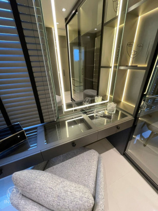 Imagem Cobertura com 3 Quartos à Venda, 240 m² em Centro - Balneário Camboriú Imagem Cobertura com 3 Quartos à Venda, 240 m² em Centro - Balneário Camboriú
