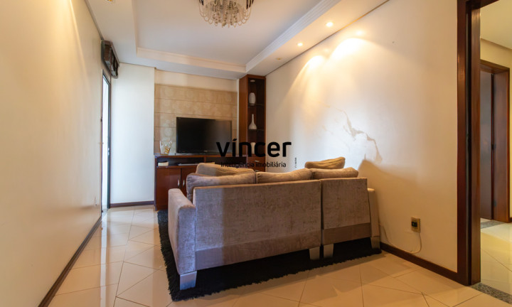 Imagem Apartamento com 3 Quartos à Venda, 196 m² em Nova Suiça - Goiânia Imagem Apartamento com 3 Quartos à Venda, 196 m² em Nova Suiça - Goiânia