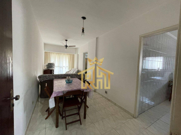 Imagem Apartamento com 2 Quartos à Venda, 78 m² em Tupi - Praia Grande Imagem Apartamento com 2 Quartos à Venda, 78 m² em Tupi - Praia Grande