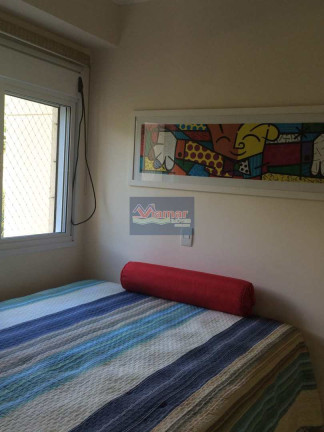 Imagem Apartamento com 3 Quartos à Venda, 158 m² em Enseada - Guarujá Imagem Apartamento com 3 Quartos à Venda, 158 m² em Enseada - Guarujá