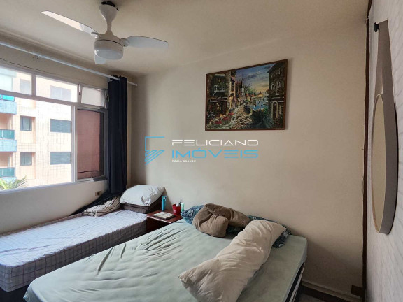 Imagem Kitnet com 1 Quarto à Venda, 33 m² em Real - Praia Grande Imagem Kitnet com 1 Quarto à Venda, 33 m² em Real - Praia Grande