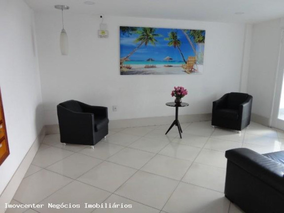 Imagem Apartamento com 2 Quartos à Venda, 70 m² em Engenho De Dentro - Rio De Janeiro Imagem Apartamento com 2 Quartos à Venda, 70 m² em Engenho De Dentro - Rio De Janeiro