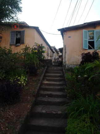 Terreno à Venda, 500 m² em Anália Franco - São Paulo