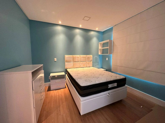 Imagem Apartamento com 4 Quartos à Venda, 132 m² em Pioneiros - Balneário Camboriú Imagem Apartamento com 4 Quartos à Venda, 132 m² em Pioneiros - Balneário Camboriú