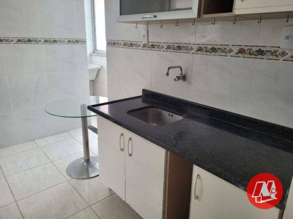 Imagem Apartamento com 2 Quartos à Venda, 73 m² em Independência - Porto Alegre Imagem Apartamento com 2 Quartos à Venda, 73 m² em Independência - Porto Alegre
