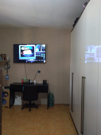 Imagem Imóvel com 2 Quartos à Venda, em Bairro Boa Vista - Tatuí Imagem Imóvel com 2 Quartos à Venda, em Bairro Boa Vista - Tatuí