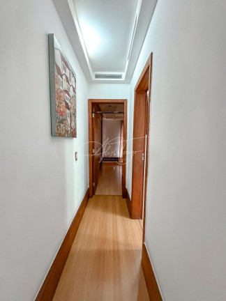 Imagem Casa com 3 Quartos à Venda, 200 m² em Morada De Laranjeiras - Serra