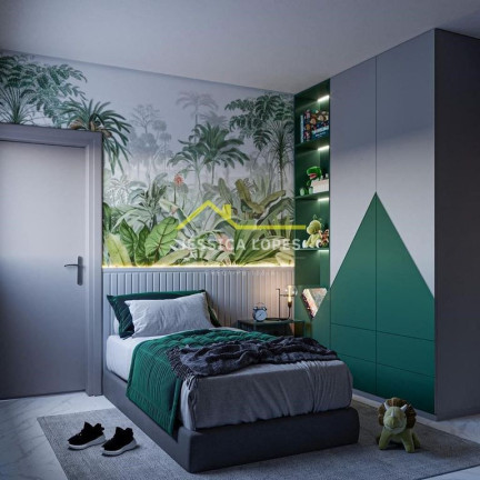 Imagem Apartamento com 3 Quartos à Venda, 131 m² em Jardim Oceania - João Pessoa Imagem Apartamento com 3 Quartos à Venda, 131 m² em Jardim Oceania - João Pessoa