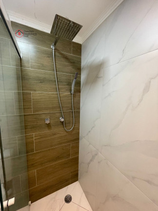 Imagem Apartamento com 1 Quarto à Venda, 38 m² em Brás - São Paulo Imagem Apartamento com 1 Quarto à Venda, 38 m² em Brás - São Paulo