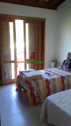 Imagem Chácara com 3 Quartos à Venda, 5 m² em São Francisco Xavier - São José Dos Campos Imagem Chácara com 3 Quartos à Venda, 5 m² em São Francisco Xavier - São José Dos Campos