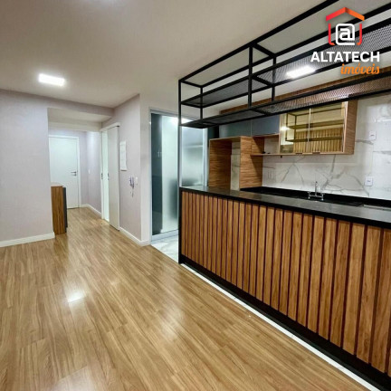 Imagem Imóvel com 2 Quartos à Venda, 83 m² em Centro - Poços De Caldas Imagem Imóvel com 2 Quartos à Venda, 83 m² em Centro - Poços De Caldas