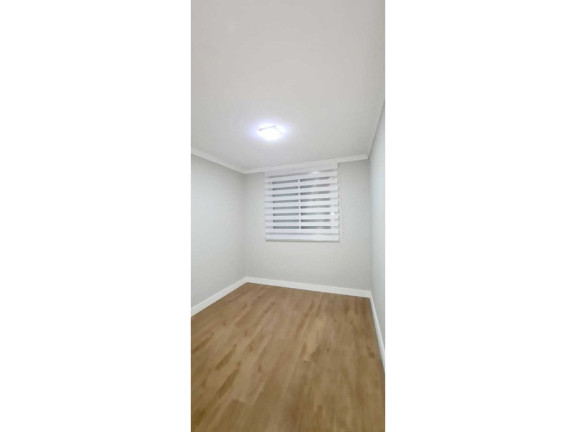 Imagem Apartamento com 2 Quartos à Venda, 48 m² em Artur Alvim - São Paulo