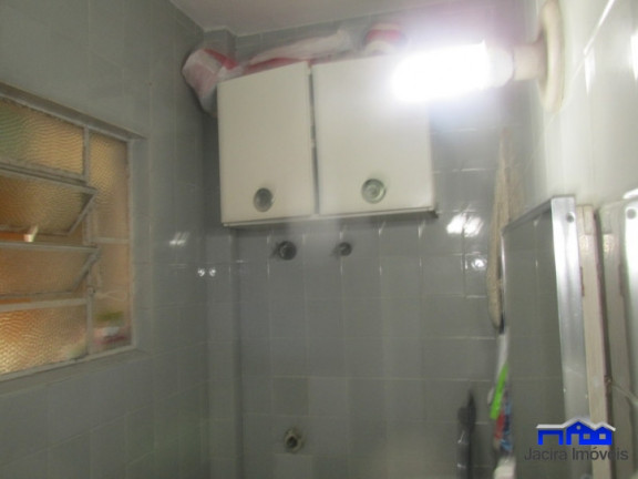 Imagem Apartamento com 2 Quartos à Venda, 57 m² em Centro - Santos