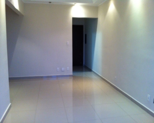 Imagem Apartamento com 3 Quartos à Venda, 70 m² em Saúde - São Paulo Imagem Apartamento com 3 Quartos à Venda, 70 m² em Saúde - São Paulo