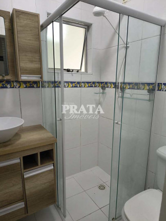 Imagem Apartamento com 4 Quartos à Venda, 141 m² em Astúrias - Guarujá Imagem Apartamento com 4 Quartos à Venda, 141 m² em Astúrias - Guarujá