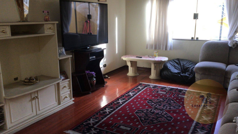 Imagem Sobrado com 4 Quartos à Venda, 300 m² em Jardim São Caetano - São Caetano Do Sul Imagem Sobrado com 4 Quartos à Venda, 300 m² em Jardim São Caetano - São Caetano Do Sul