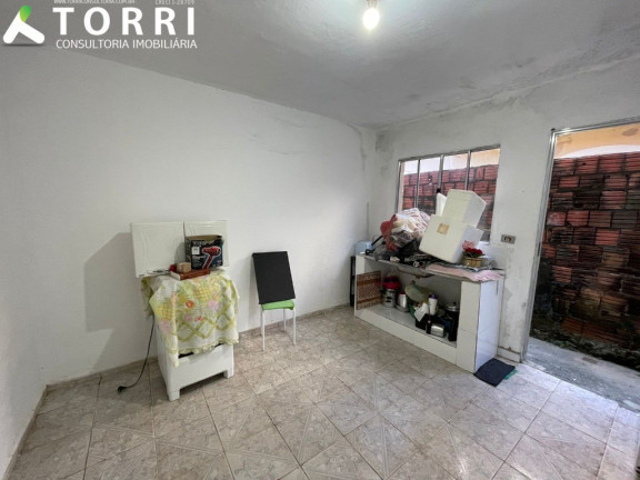 Imagem Sobrado com 3 Quartos à Venda, 250 m² em Cajuru - Sorocaba Imagem Sobrado com 3 Quartos à Venda, 250 m² em Cajuru - Sorocaba