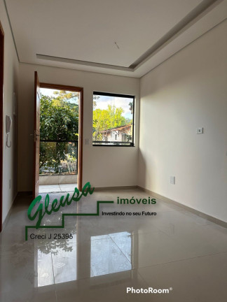 Imagem Apartamento com 2 Quartos à Venda, 35 m² em Itaquera - São Paulo Imagem Apartamento com 2 Quartos à Venda, 35 m² em Itaquera - São Paulo