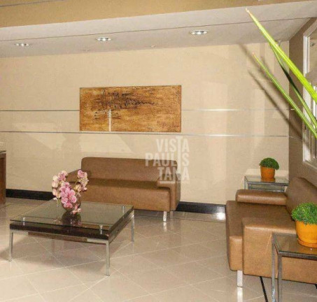 Imagem Apartamento com 3 Quartos à Venda, 125 m² em Vila Leopoldina - São Paulo Imagem Apartamento com 3 Quartos à Venda, 125 m² em Vila Leopoldina - São Paulo
