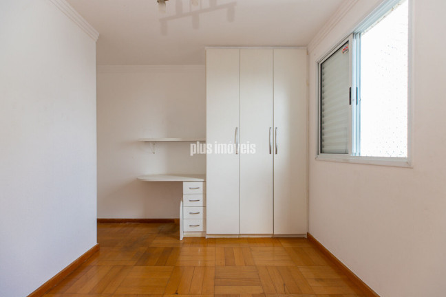 Imagem Apartamento com 3 Quartos à Venda, 94 m² em Alto Da Boa Vista - São Paulo Imagem Apartamento com 3 Quartos à Venda, 94 m² em Alto Da Boa Vista - São Paulo