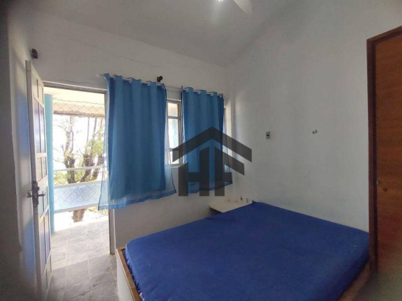 Imagem Casa com 4 Quartos à Venda ou Locação, 100 m² em Enseada Dos Corais - Cabo De Santo Agostinho Imagem Casa com 4 Quartos à Venda ou Locação, 100 m² em Enseada Dos Corais - Cabo De Santo Agostinho