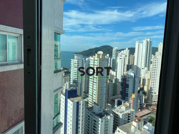 Cobertura com 3 Quartos à Venda, 258 m² em Centro - Balneário Camboriú