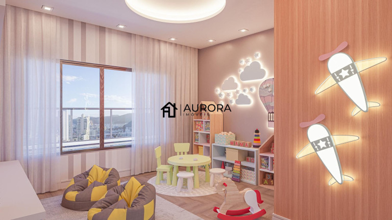 Imagem Apartamento com 3 Quartos à Venda, 122 m² em Centro - Balneário Camboriú Imagem Apartamento com 3 Quartos à Venda, 122 m² em Centro - Balneário Camboriú