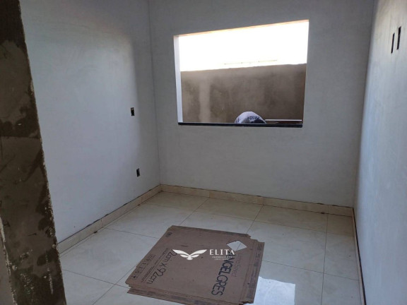 Imagem Casa com 2 Quartos à Venda, 86 m² em Vila Nova - Barra Velha Imagem Casa com 2 Quartos à Venda, 86 m² em Vila Nova - Barra Velha
