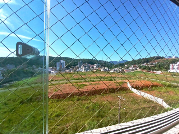 Imagem Apartamento com 2 Quartos à Venda, 68 m² em Tabuleiro - Camboriú Imagem Apartamento com 2 Quartos à Venda, 68 m² em Tabuleiro - Camboriú