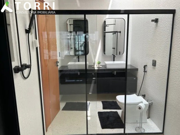 Imagem Imóvel com 3 Quartos à Venda, 395 m² em Jardim Guadalajara - Sorocaba Imagem Imóvel com 3 Quartos à Venda, 395 m² em Jardim Guadalajara - Sorocaba