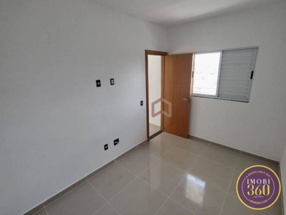 Imagem Apartamento com 2 Quartos à Venda, 40 m² em Cidade Patriarca - São Paulo Imagem Apartamento com 2 Quartos à Venda, 40 m² em Cidade Patriarca - São Paulo
