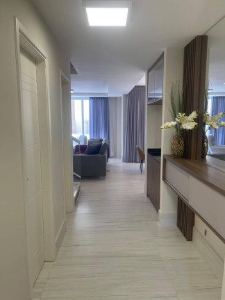 Imagem Casa com 4 Quartos à Venda, 187 m² em Loteamento Alphaville Campinas - Campinas