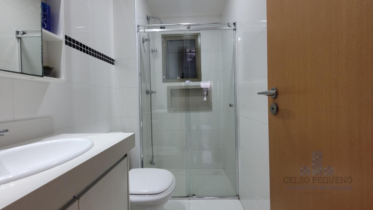 Imagem Apartamento com 3 Quartos à Venda, 118 m² em Canto Do Forte - Praia Grande Imagem Apartamento com 3 Quartos à Venda, 118 m² em Canto Do Forte - Praia Grande