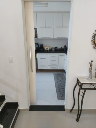 Imagem Casa com 3 Quartos à Venda, 182 m² em Santa Terezinha - São Bernardo Do Campo