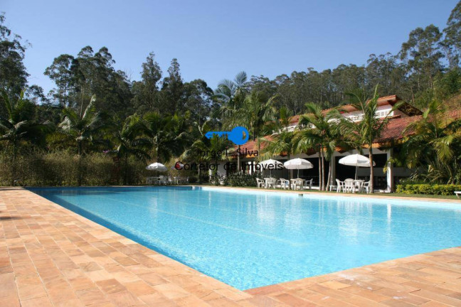 Imagem Terreno em Condomínio à Venda, 1.275 m² em Loteamento Capital Ville - Jundiaí
