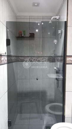 Imagem Apartamento com 3 Quartos à Venda, 79 m² em Jardim Bela Vista - Santo André Imagem Apartamento com 3 Quartos à Venda, 79 m² em Jardim Bela Vista - Santo André
