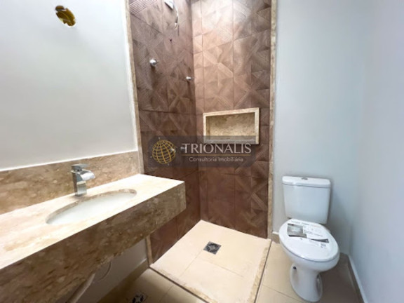 Imagem Casa com 3 Quartos à Venda, 130 m² em Nova Atibaia - Atibaia Imagem Casa com 3 Quartos à Venda, 130 m² em Nova Atibaia - Atibaia