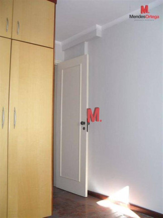 Imagem Apartamento com 4 Quartos à Venda ou Locação, 220 m² em Vila Trujillo - Sorocaba Imagem Apartamento com 4 Quartos à Venda ou Locação, 220 m² em Vila Trujillo - Sorocaba