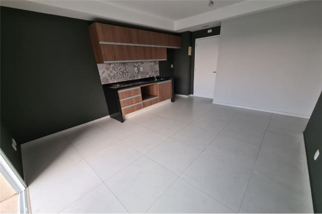 Imóvel com 2 Quartos à Venda,  em Barra Funda - São Paulo
