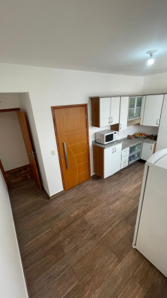 Imagem Apartamento com 1 Quarto à Venda, 90 m² em Rudge Ramos - São Bernardo Do Campo