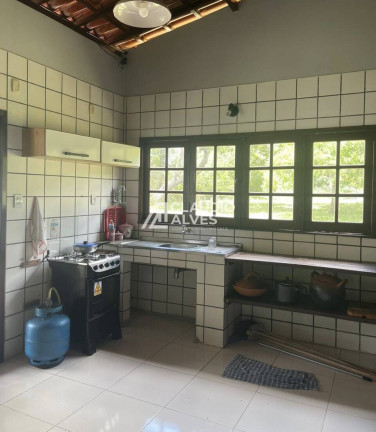 Imagem Chácara com 2 Quartos à Venda, 4.300 m² em Br 101 - Conceição Do Jacuípe Imagem Chácara com 2 Quartos à Venda, 4.300 m² em Br 101 - Conceição Do Jacuípe