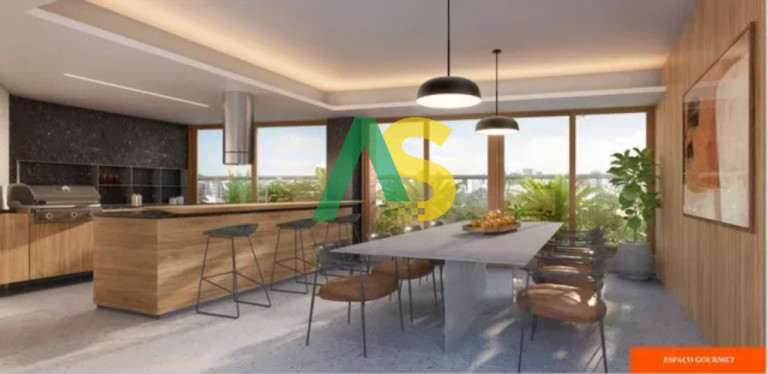 Imagem Imóvel com 4 Quartos à Venda, 135 m² em Rosarinho - Recife