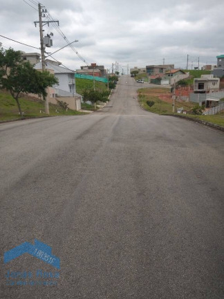 Imagem Terreno em Condomínio à Venda, 150 m² em Villas Do Jaguari - Santana De Parnaíba Imagem Terreno em Condomínio à Venda, 150 m² em Villas Do Jaguari - Santana De Parnaíba