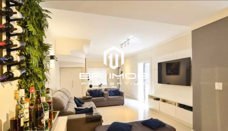 Imagem Casa com 2 Quartos à Venda, 207 m² em Planalto Paulista - São Paulo Imagem Casa com 2 Quartos à Venda, 207 m² em Planalto Paulista - São Paulo