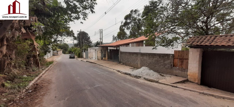 Imagem Terreno à Venda, 252 m² em Chácaras São José - Franco Da Rocha Imagem Terreno à Venda, 252 m² em Chácaras São José - Franco Da Rocha