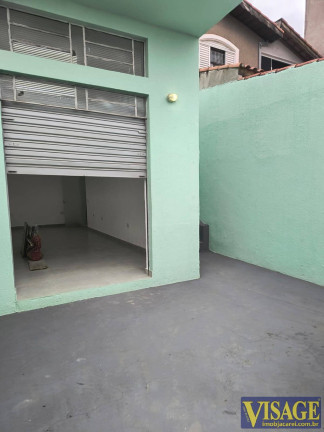 Imagem Ponto Comercial à Venda, em Jardim Paraíso - Jacareí Imagem Ponto Comercial à Venda, em Jardim Paraíso - Jacareí