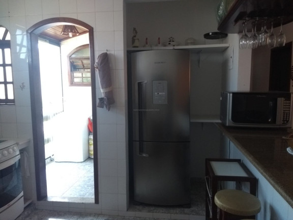 Imóvel com 2 Quartos à Venda, 80 m² em Peró - Cabo Frio